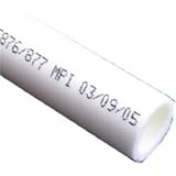 1/2CTSx100 Pex Tube