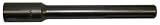 DEWALT DW5911 7-Inch SDS Max Core Bit Shank