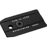 Hasselblad Tripod Quick Coupling Plate S
