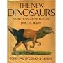 The New Dinosaurs: An Alternative Evolution