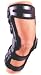   - DonJoy OAdjuster Osteoarthritis Knee Brace - Lateral Left or Right: Right Knee Size: XL 23 1/2-26 1/2