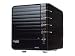 PC Hardware : Smartstor NS4300N - 4-BAY Nas with Sata RAID5 for Soho/smb.english & Asia.promis