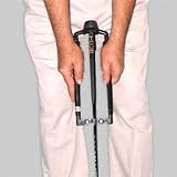 Medicus Putter Trainer