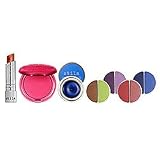 Stila Trend Look: Shock Value ($139 Value)