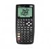 Electronics : 50g Graphing Calculator, 12-Digit Pixel Display