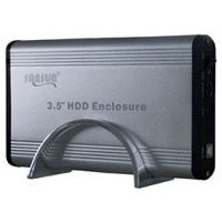 Sansun SN-U3.5 Gehäuse 3 1 Laufwerk USB2.0