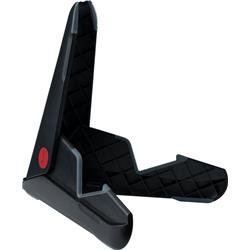 Fender Gig Guitar Stand
