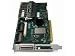 Compaq Comp. 256MB BATTERY BACKED CACHE ( 254786-B21 )