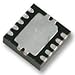 TEXAS INSTRUMENTS BQ27000DRKR IC, BATTERY GAS GAUGE, LI-ION, VSON-10 (100 pieces)
