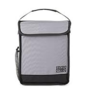 Lunch Bag
