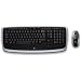 LOGITECH