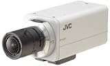 1-3 CCD COLOR CAMERA 600TVL SUPERLOLUX EASY DAY/NIGHT [tk-c9200u]