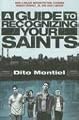A Guide to Recognizing Your Saints