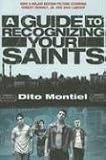 A Guide to Recognizing Your Saints