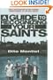A Guide to Recognizing Your Saints