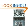 A Guide to Recognizing Your Saints