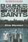 A Guide to Recognizing Your Saints