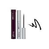 eyeliner-Blinc Kiss Me Eyeliner Black