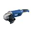 DRAPER 41454 230V 2200W ANGLE GRINDER 230MM