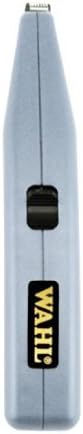 Wahl 9951-210 Stylique-Designer Trimmer Slim Pencil Shape