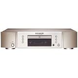 ¥Þ¥é¥ó¥Ä CD¥×¥ì¡¼¥ä¡¼ CD5003-N