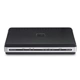 ADSL2/2 4-Port Gateway