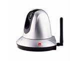 Security-Center Digi-LAN Network Camera - 
