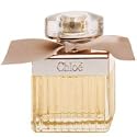 Chloe Eau de Parfum Spray 50ml