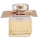 Health & Personal Care : Chloe Eau de Parfum Spray 50ml