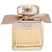 Chloe Eau de Parfum Spray 30ml