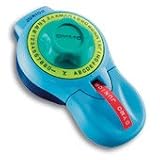 Produkt-Bild: Dymo Pr&auml;geger&auml;t Junior