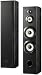 Sony SS-F6000 Floor-Standing 4-Way Speakers with 6.5" Woofer (Pair)