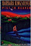 Pigs In Heaven