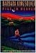Pigs in Heaven by Barbara Kingsolver ISBN B000ZN2HZS