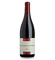 Nuits-Saint-Georges - Domaine Chezeaux 2008 - Single Bottle