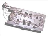Samsung Heating Element DC47-00019A
