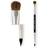 Stila Brush #15 Double Sided