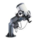 Meade 16-Inch LX200-ACF (f/10) OTA Telescope
