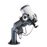 Meade 16-Inch LX200-ACF (f 10) OTA Telescope