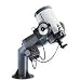 Meade LX200-ACF 16