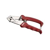 IceToolz�@CABLE CUTTER