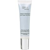 Joey New York Instant Chemistry Quick Deep Line Plump .3 oz.