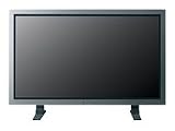 Samsung PPM50M7HS - 50 plasma panel - widescreen - 720p - HD ready - dark silver