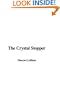 The Crystal Stopper