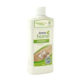 �A���E�F�C Amway �X�N���u���C�g 110486J