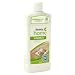 �A���E�F�C Amway �X�N���u���C�g 110486J