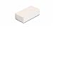 MAGNESIUM SOLDERING BLOCK