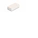 MAGNESIUM SOLDERING BLOCK