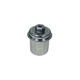94-01 ACURA INTEGRA LS VTEC HIGH FLOW RACE FUEL FILTER by VMS Racing