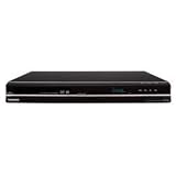 Toshiba DR570 DVD Recorder with Built in Tuner, Black
